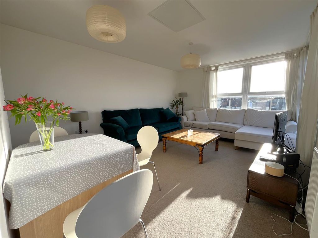 Property photo 3 of 20 Img_0092.Jpg