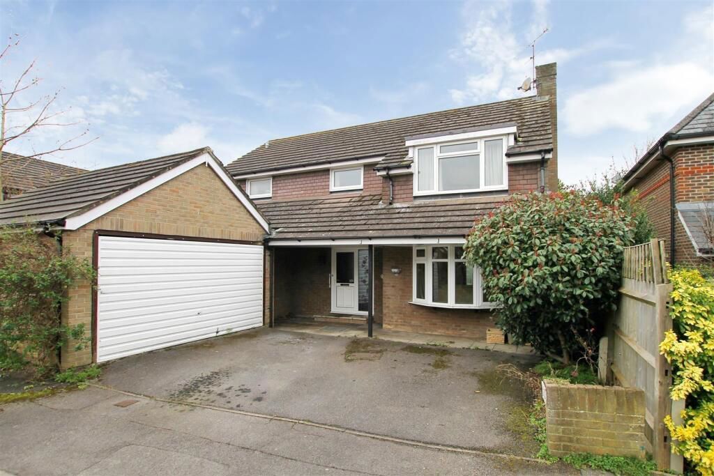 Property photo 1 of 16