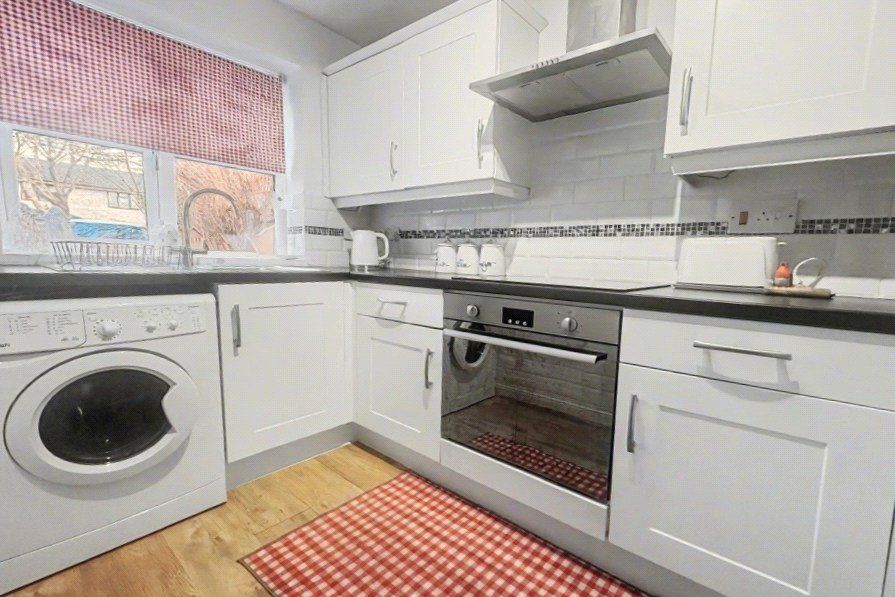 Property photo 3 of 9 Picture No. 09