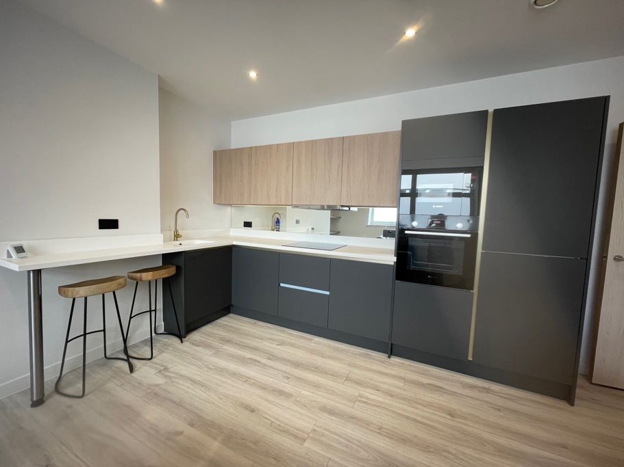 Property photo 2 of 9 Jpg