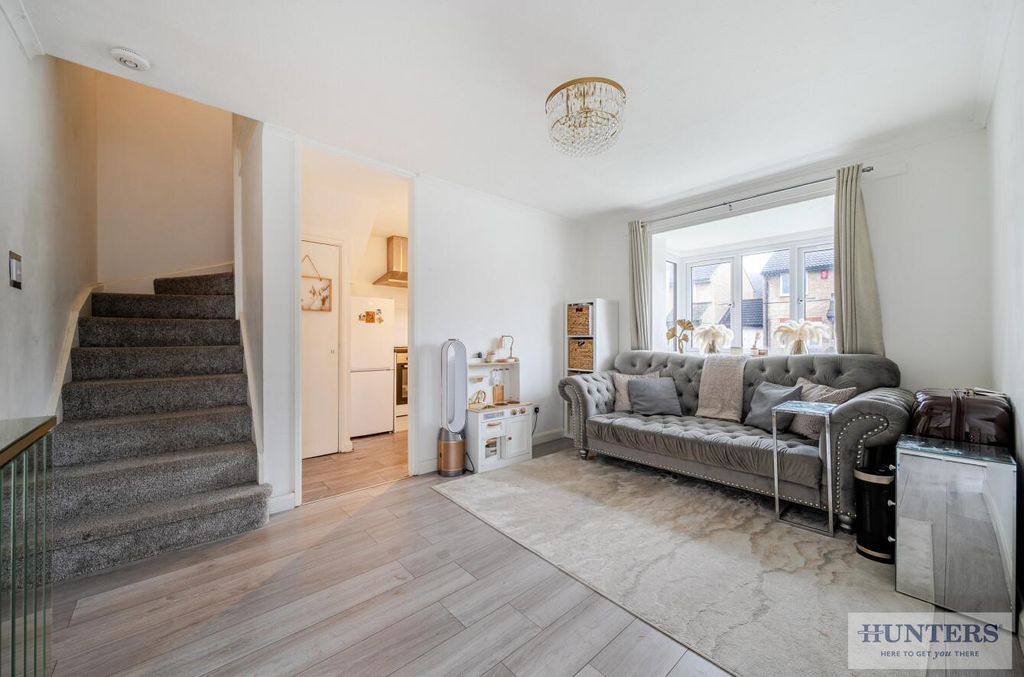 Property photo 3 of 20 11B97d35-dc29-4816-B3E7-95c5E0c7587d.Jpg