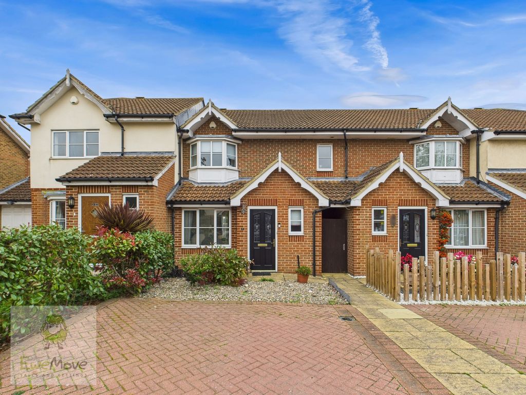 Property photo 1 of 14 Front Of The Property