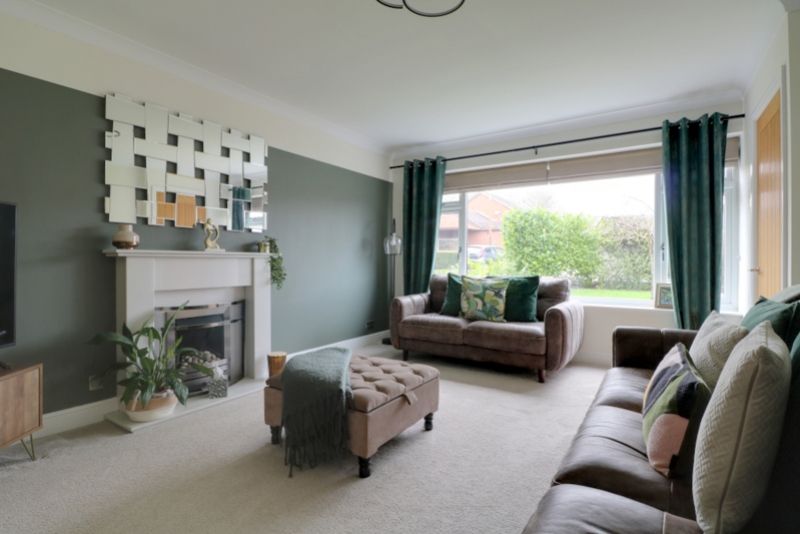 Property photo 2 of 22 Img_3912-Img_3914