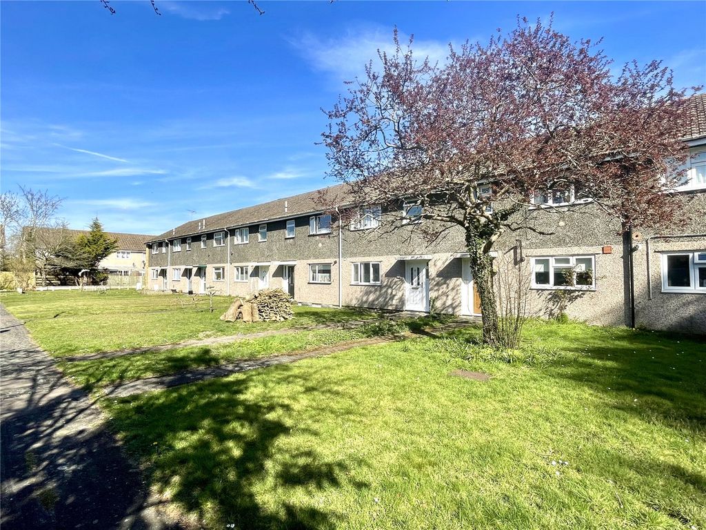Property photo 1 of 14 Picture No. 03