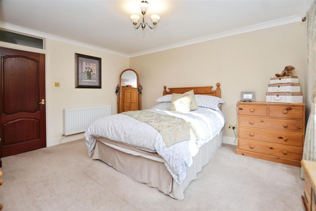 Additional image 14 of 3 bed detached bungalow for salePilham, Gainsborough DN21