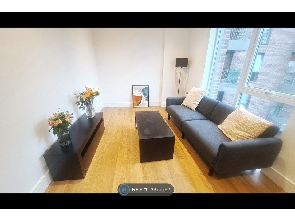 Property photo 2 of 21