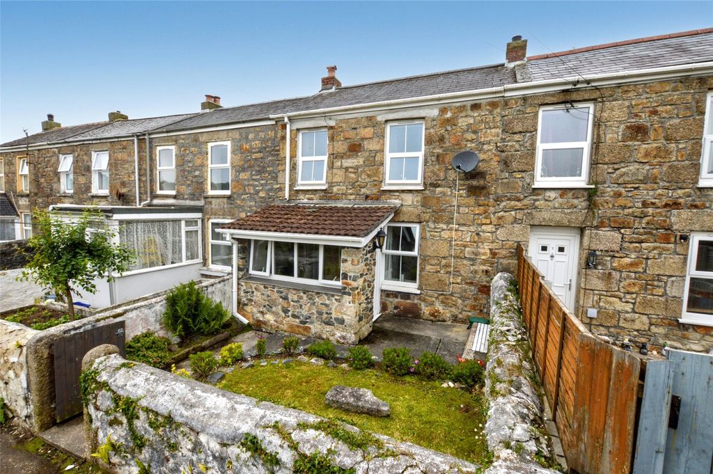 Property photo 2 of 19 Picture No. 11