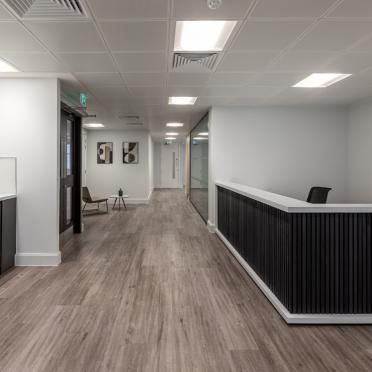 Property photo 2 of 5 Photo 2