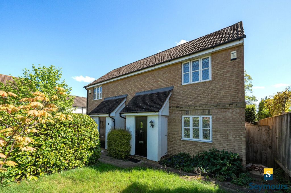 Property photo 1 of 12 Picture No. 35