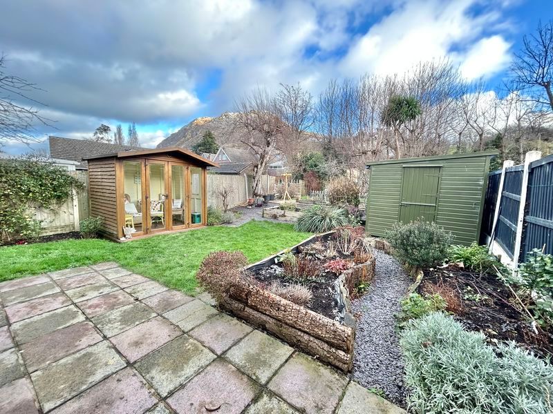 Property photo 2 of 25 Photo 2