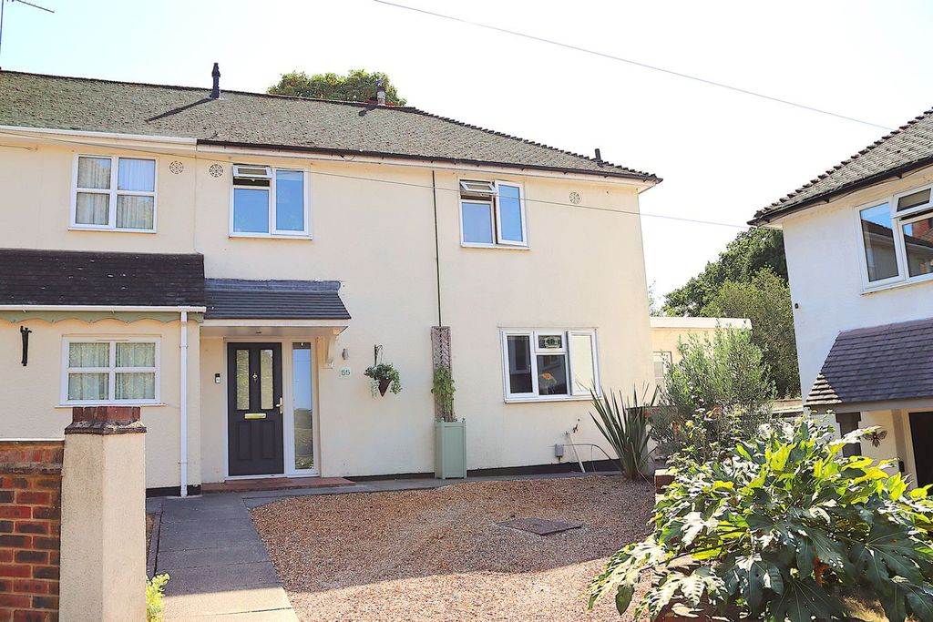 Property photo 1 of 21