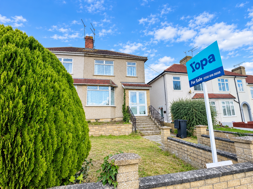 Property photo 1 of 13 9Fd46E83-329A-4703-8289-EE611D34094F