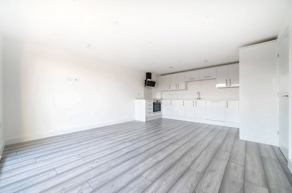 Property photo 3 of 14 Picture No. 04