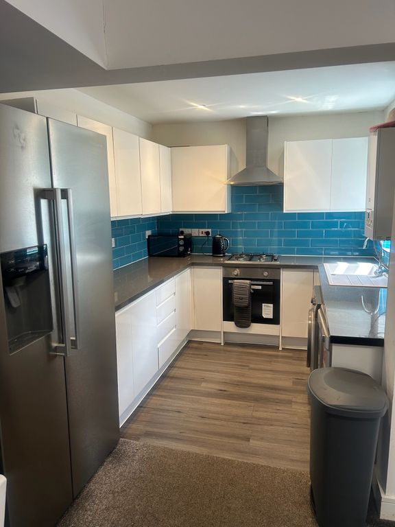 Property photo 3 of 13 Img_0276.Jpg