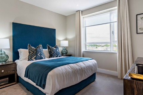 Property photo 3 of 6