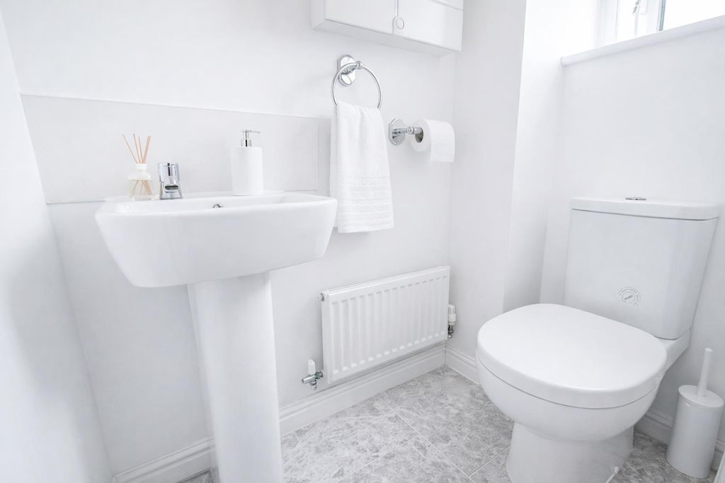 Property photo 2 of 8 File_00000000A02c71Fd9547E59A0145A085.Png