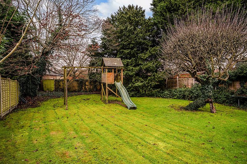 Property photo 2 of 16 H&Co.