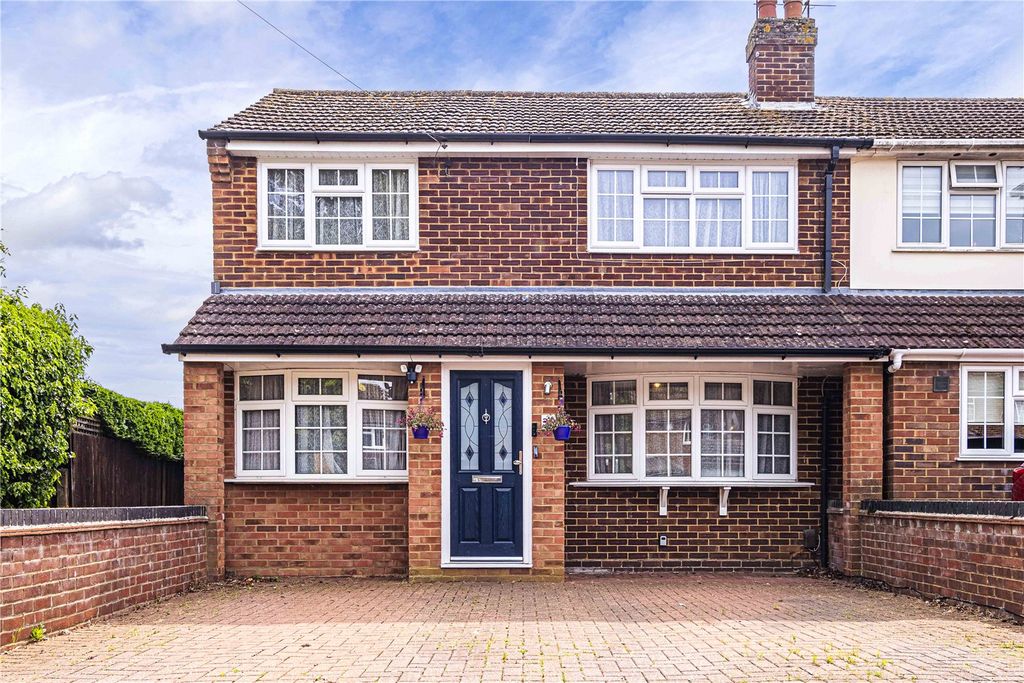 Property photo 1 of 18 Picture No. 51