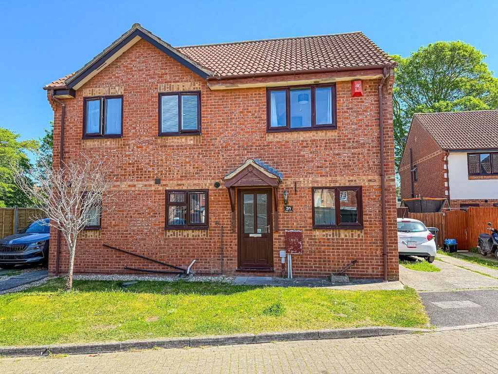 Property photo 1 of 13 5092194
