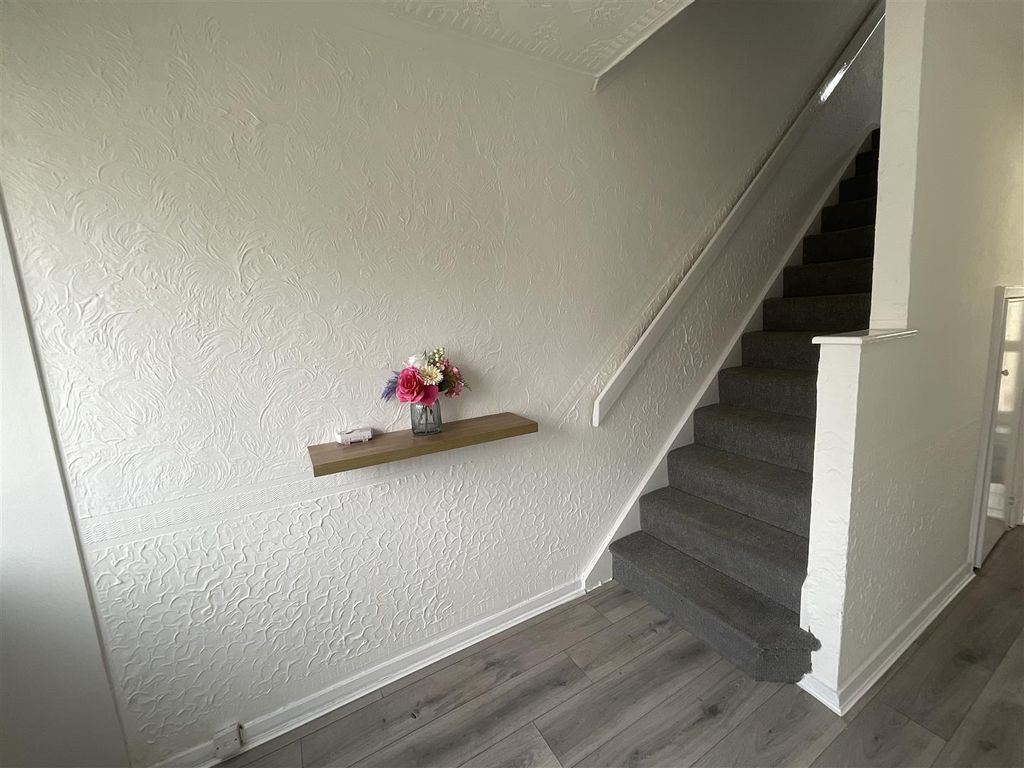 Property photo 2 of 28 Img_0632.Jpeg