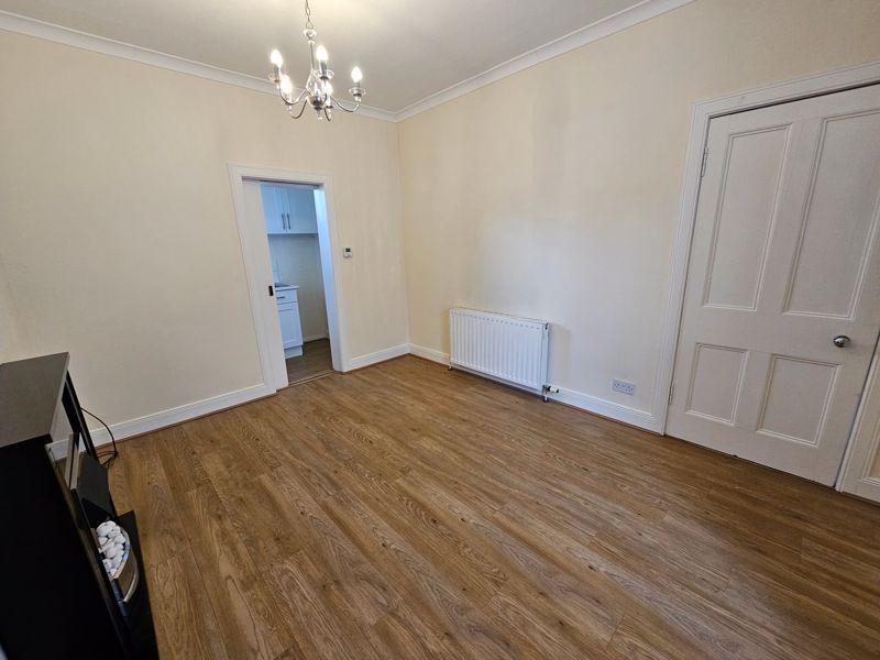 Property photo 2 of 13 Sitting Room