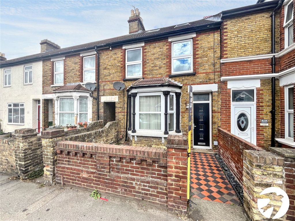 Property photo 1 of 17 Picture No. 21