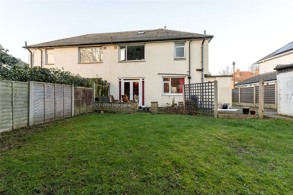 Property photo 1 of 14 Picture No. 09