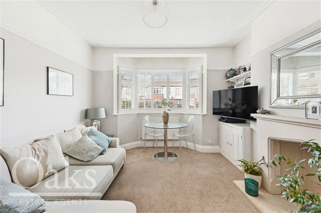 Property photo 2 of 8 Picture No. 05