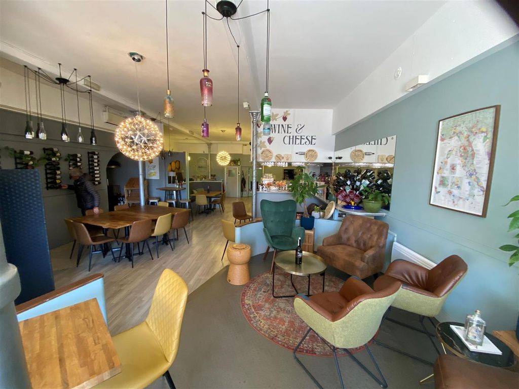 Property photo 2 of 12 Bar Area 1.Jpg