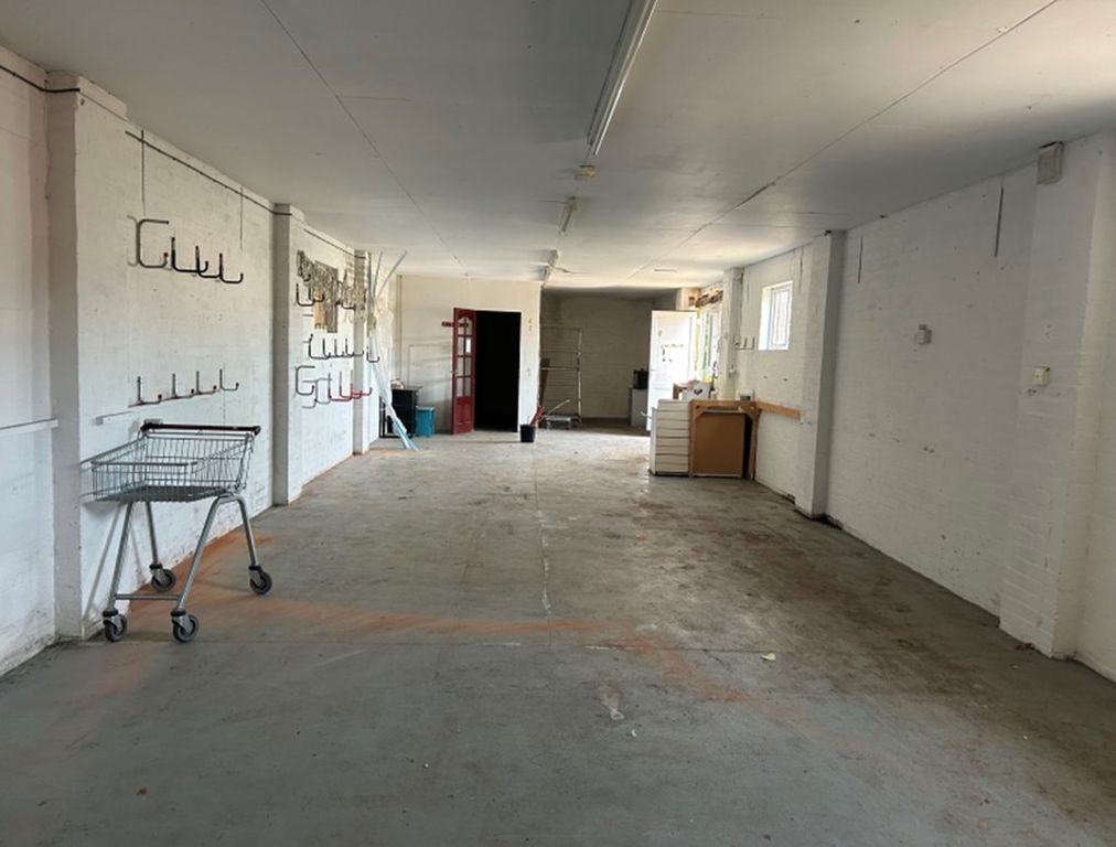 Property photo 3 of 3 Photo 3