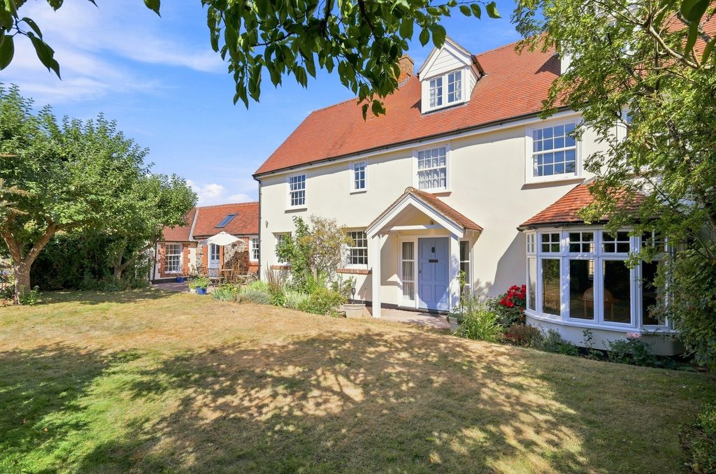 Property photo 1 of 42 14_056_Img_3274