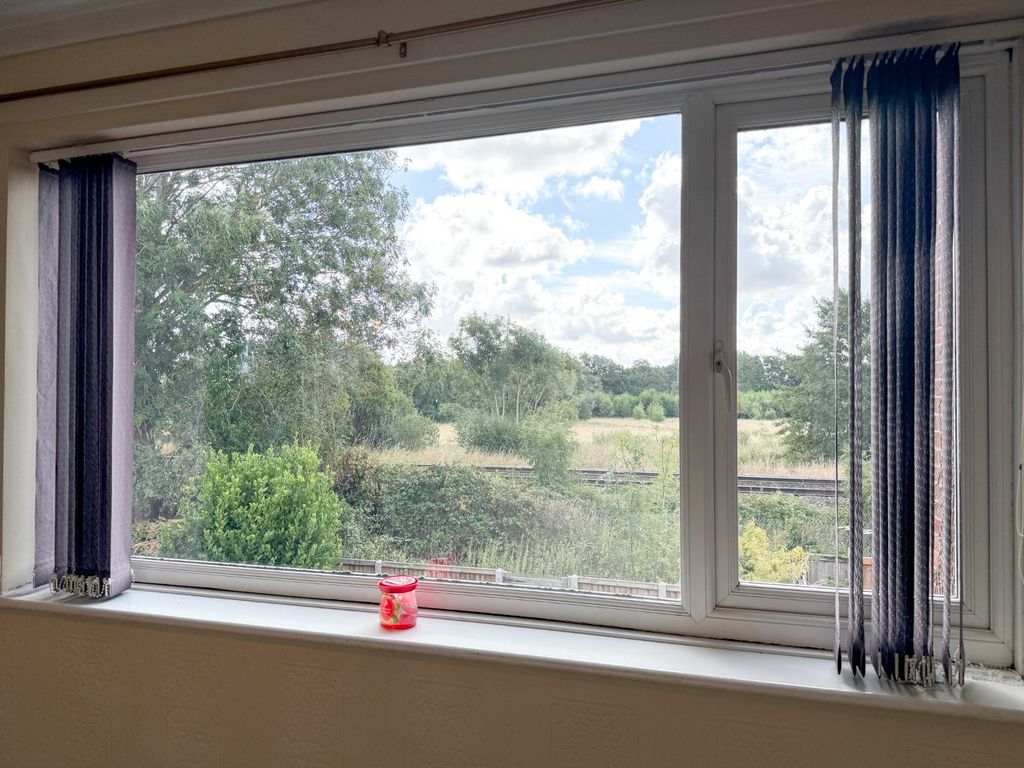Property photo 3 of 9 4541715