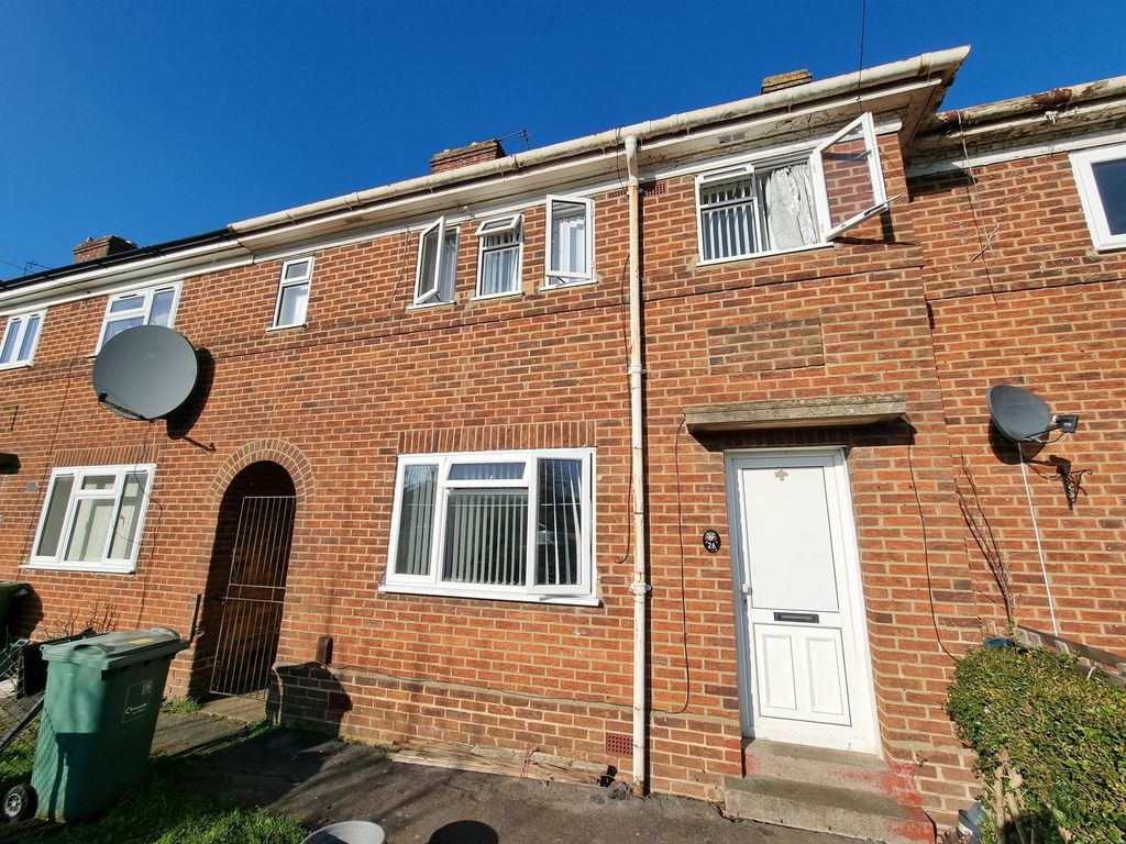 Property photo 1 of 9