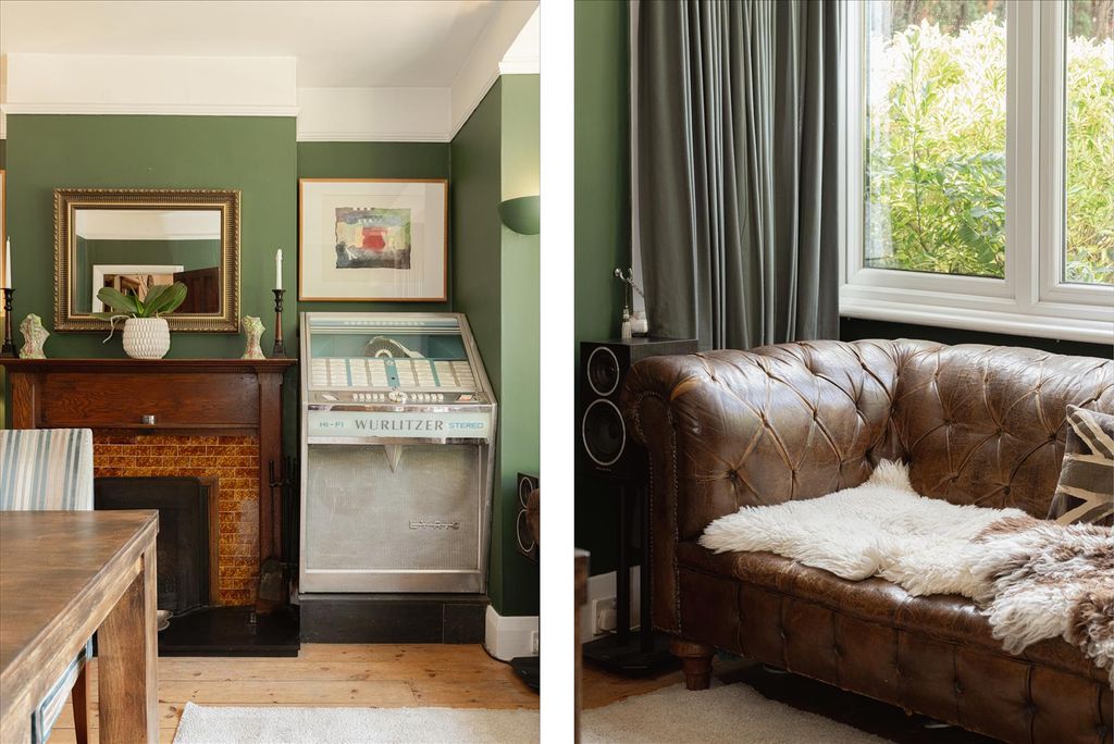 Additional image 10 of 4 bed detached house for saleDeepdene Avenue, Dorking RH4
