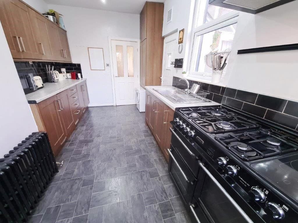 Property photo 3 of 15 Picture No. 08