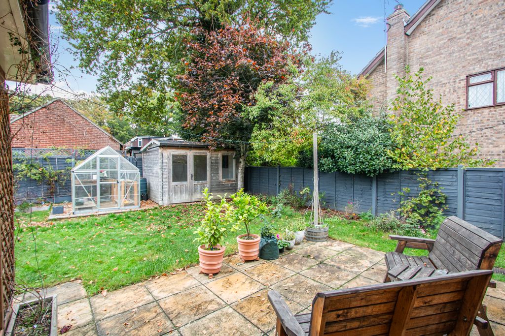 Additional image 18 of 3 bed detached house for saleForest Rise, Liss GU33