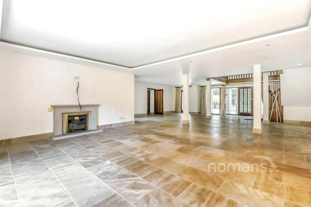 Property photo 3 of 12 Picture No. 06