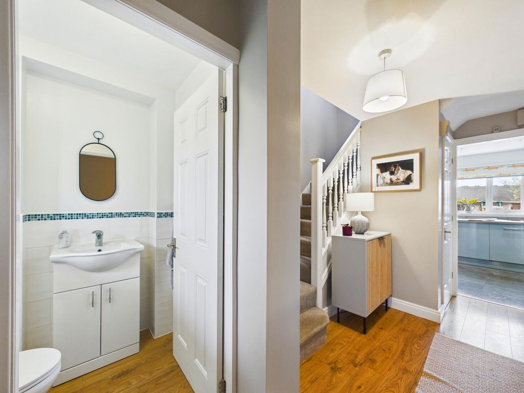 Property photo 2 of 19 WC