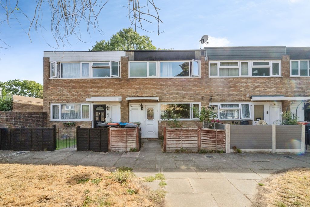 Property photo 1 of 16 Pbox-Img.Jpg