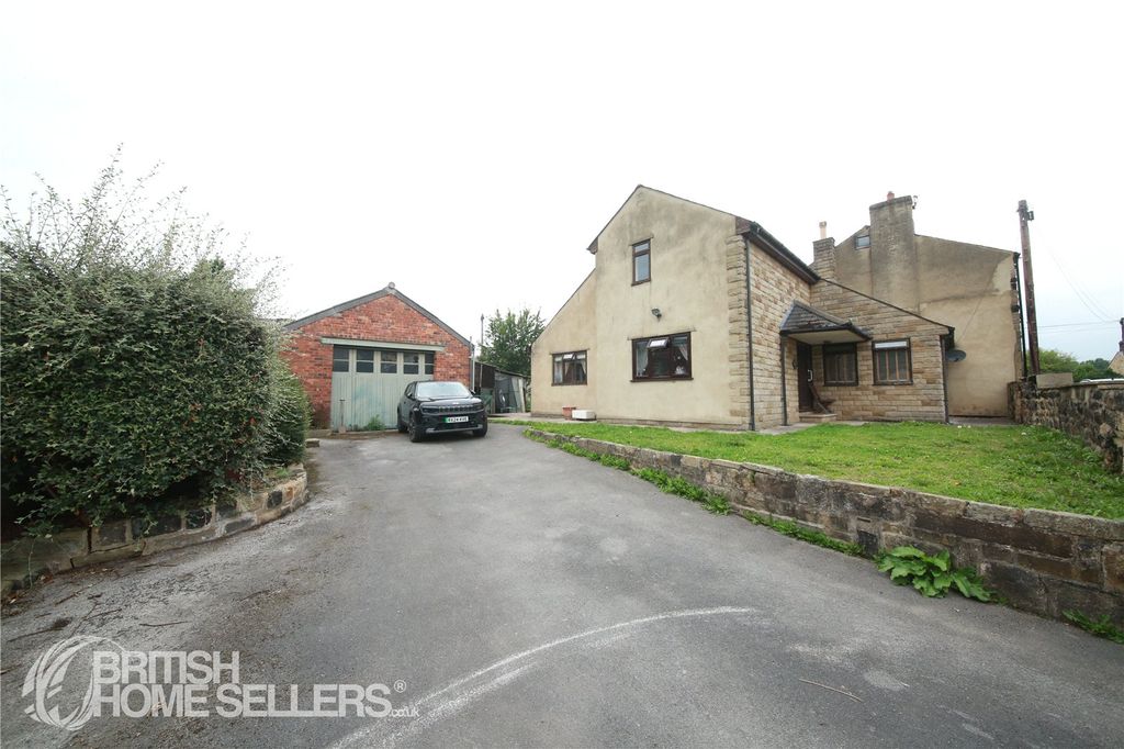 Property photo 1 of 17 Picture No. 18