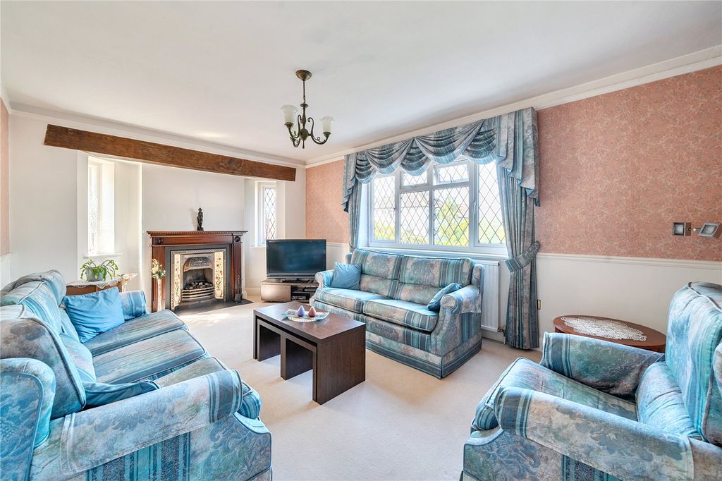 Property photo 3 of 20 Picture No. 10