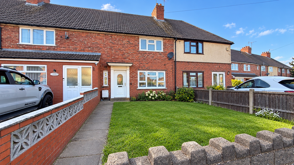 Property photo 1 of 12