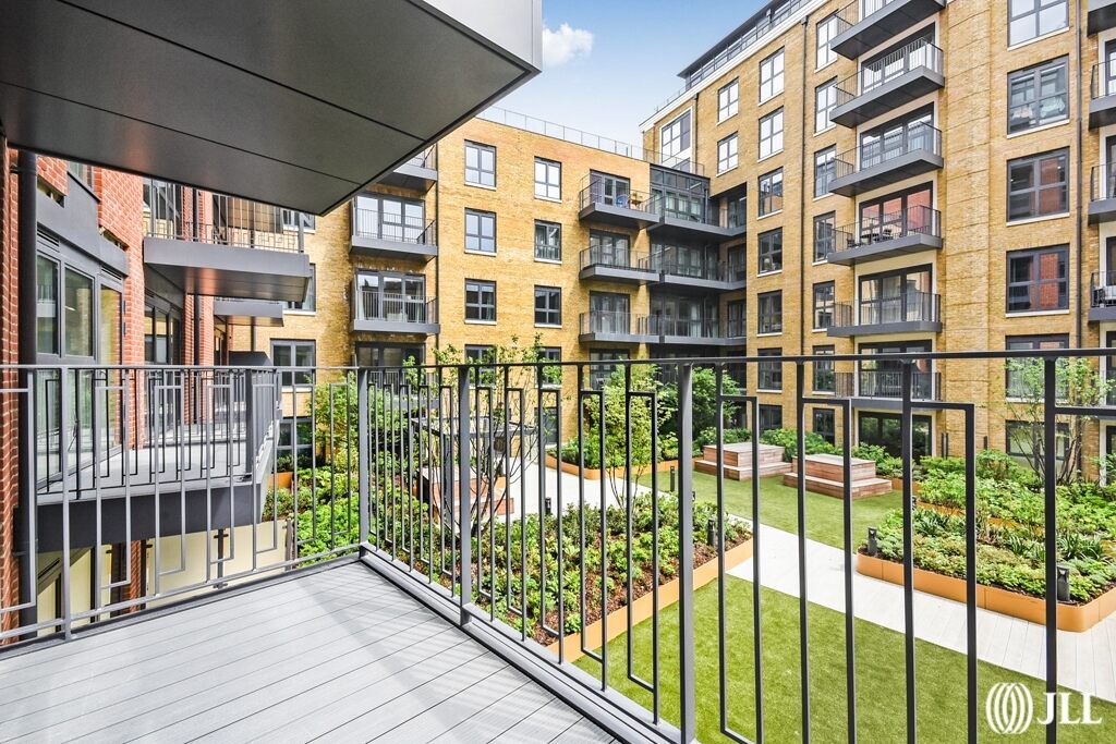 Property photo 1 of 9 Tryon House