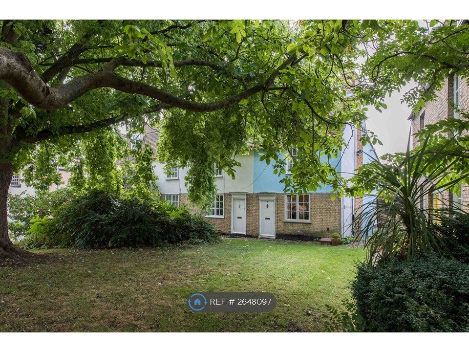 Property photo 1 of 9 Front Elevation