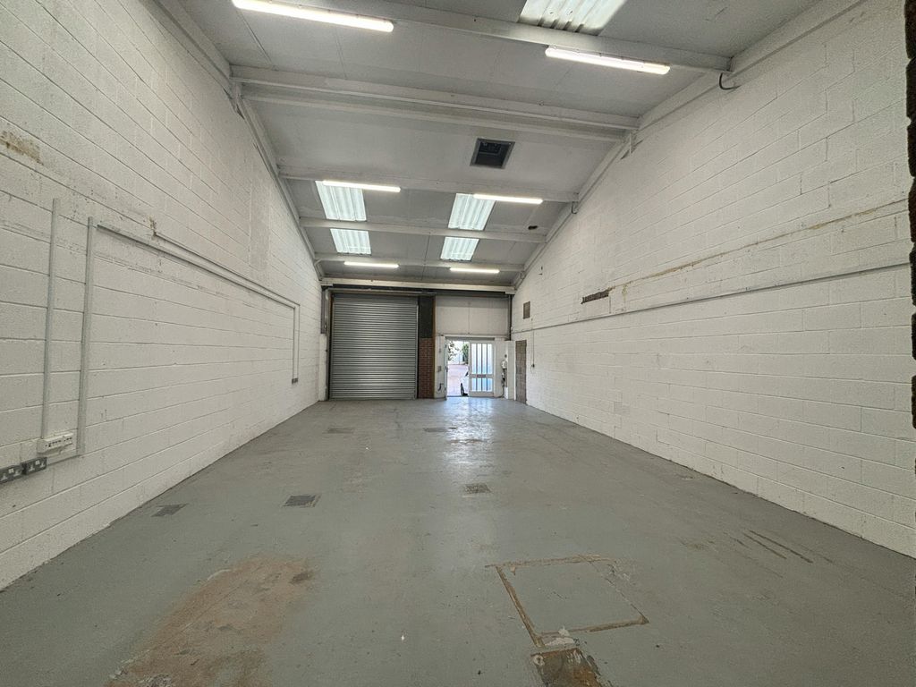 Property photo 3 of 6 Img_3287.Jpg