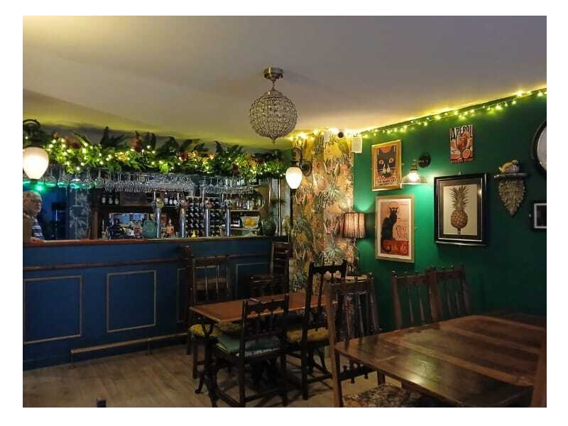 Property photo 2 of 7