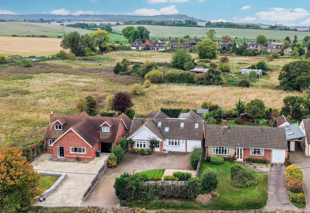 Property photo 1 of 26 Fntdrone.Jpg