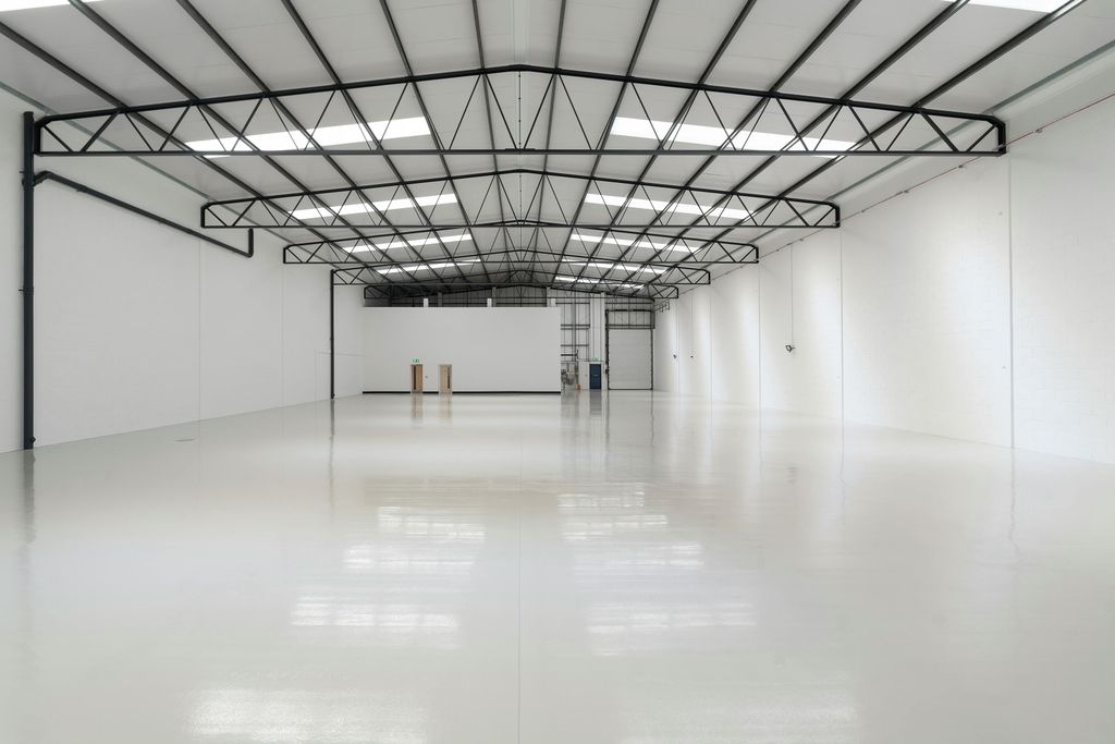 Property photo 3 of 6 Iw090524Ca057.Jpg