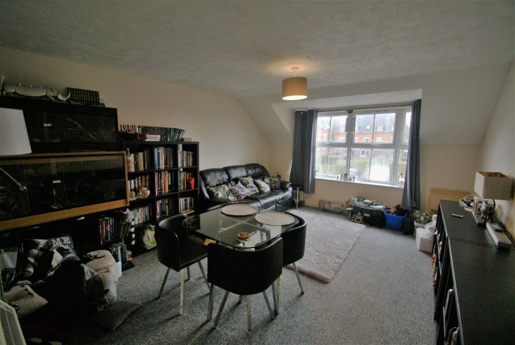 Property photo 3 of 5