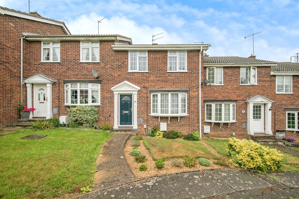 Property photo 1 of 17